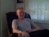 Gardiner Adult Personal Ads